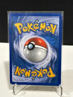 Pikachu 70/100 Non Holo - Pokemon Stormfront- Vintage Pokemon Singles- LP - Image 2