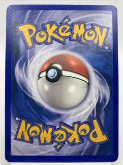 Exeggcute 76/147 - Aquapolis Pokemon Card NM- - Image 2