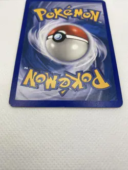 Exeggcute 76/147 - Aquapolis Pokemon Card NM- - Image 3