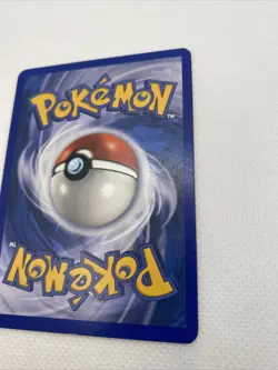 Exeggcute 76/147 - Aquapolis Pokemon Card NM- - Image 4