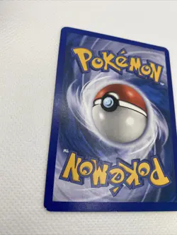 Exeggcute 76/147 - Aquapolis Pokemon Card NM- - Image 5