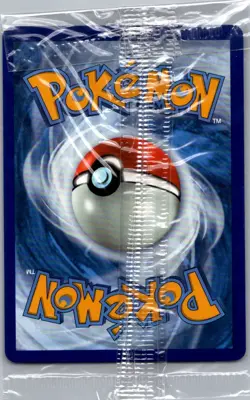 Sealed - Charizard V SWSH050 SWSH: Sword & Shield Promo Cards - Pokemon Card - Image 2