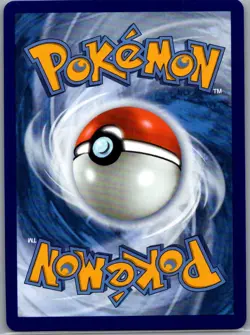Mega Charizard X ex 013/094 ME02: Phantasmal Flames - Pokemon Card - NM - Image 2