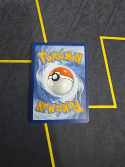 Pokemon TCG Crown Zenith Pikachu Holo Card 160/159 2023 Secret Rare - Image 2