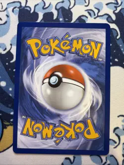 Mega Signal 171/132 Double Rare Holo Mega Evolutions Pokemon Card NM - Image 2