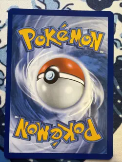 Pokemon Card | Energy Recycler 108/088 | 2026 ME03: Perfect Order - Image 2