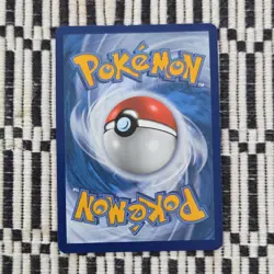 Mewtwo V Ultra Rare Regular 072/078 Pokemon GO Pokemon TCG Card - Image 2