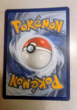 Pokemon Basic Metal Energy Secret Hyper Rare Gold Holo Card 099/064 NM 2 Cards - Image 5