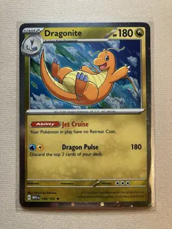 Set of 4 - Pokemon 151 Sam’s Club Mini Tin Bundle Cosmos Holo Promo Cards - Image 2