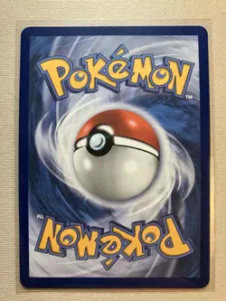 Set of 4 - Pokemon 151 Sam’s Club Mini Tin Bundle Cosmos Holo Promo Cards - Image 3