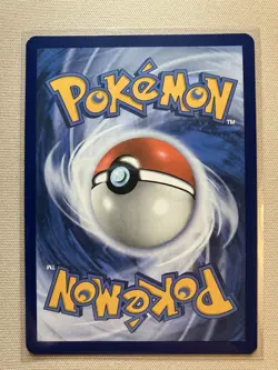 Set of 4 - Pokemon 151 Sam’s Club Mini Tin Bundle Cosmos Holo Promo Cards - Image 5