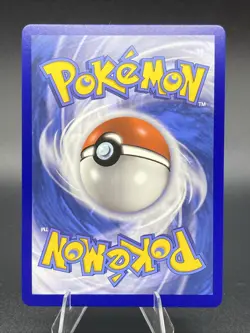 Bird Keeper - 066/072 66 72 Rare Holo - Shining Fates - Pokemon Card - NM - Image 2