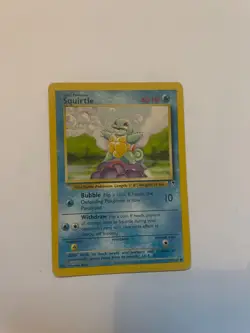 450 pokemon cards lot bulk some celebrations/halloween specials - Image 5