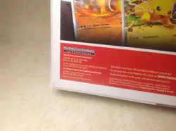 Pokemon TCG Battle Academy Trading Card Game 2024 BRAND NEW - Image 3