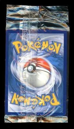 Charizard V Promo SWSH: Sword & Shield Promo Cards SWSH050 NM Sealed - Image 2