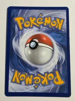 Team Rocket's Moltres ex - (Destined Rivals Stamp) 208/182 Miscellaneous Cards & - Image 3