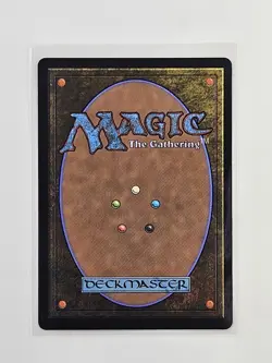 Radiant Lotus (Showcase) Aetherdrift Foil - Image 2