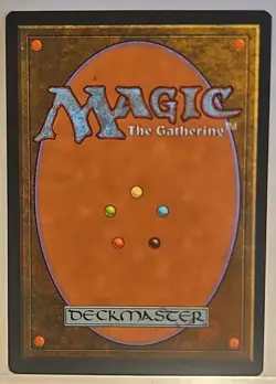 Mtg 🔮🔮 Final Fortune 🔮🔮 Mirage 🌟RARE🌟 Regular Magic The Gathering - Image 2