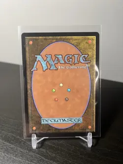 Joo Dee, Public Servant (Borderless) - MTG: Avatar The Last Airbender - M 0018 - Image 2