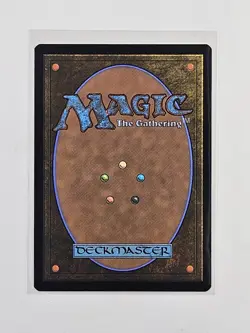 City of Brass Commander: Teenage Mutant Ninja Turtles Regular - Image 2