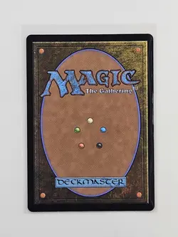 Scalding Tarn Modern Horizons 2 Foil - Image 2