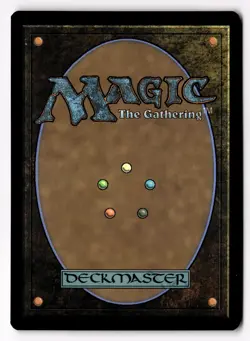 Fellwar Stone 141 Commander: Lorwyn Eclipsed Normal NM - Image 2