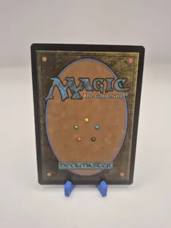 High Perfect Morcant 229 R Lorwyn Eclipsed Magic the Gathering MTG - Image 2