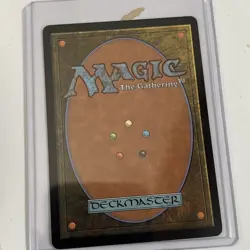 Time Walk Beta Edition Regular Playtest Non Tournament - Image 3