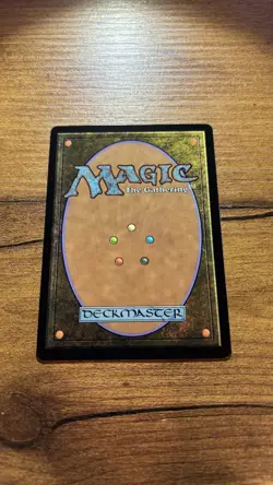 Champions from Beyond (Extended Art) - Commander: FINAL FANTASY (101) - Image 2