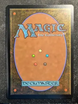 Molten Echoes - Commander: Crimson Vow (MTG) - Image 2