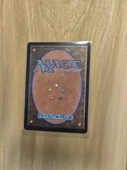 Meddling Kids - #118/140 (NM) Unhinged UNH Magic MTG - Regular - Image 2