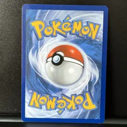 Munkidori (Poke Ball Pattern) 044/131 Sv: Prismatic Evolutions NM/LP Pokemon - Image 2