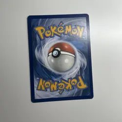 Pokemon TCG Scream Tail ex 094/167 Twilight Masquerade Double Rare Holo NM Card - Image 2