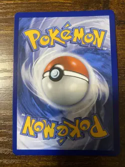 Pokemon Gumshoos 153/132 Me01: Mega Evolution Holo Illustration Rare 100 HP EN - Image 2