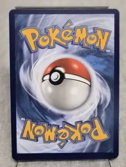 Pokemon TCG Blaziken ex 24/159 Double Rare Pokemon TCG SV09: Journey Together NM - Image 2