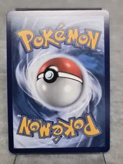 Premium Power Pro 174/132 Pokemon Mega Evolution ME01 Ultra Rare Holo NM B2 - Image 2