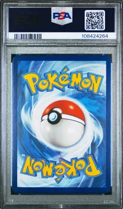 [PSA 10] Pikachu VMAX TG29/TG30 Lost Origin Trainer Gallery Ultra Rare POKEMON - Image 2