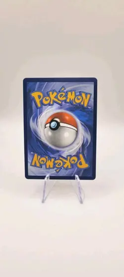 Pokemon TCG: Flygon EX 106/191 Double Rare - Surging Sparks - NM - Image 3