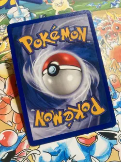 Magnemite 91/147 Common Aquapolis Pokemon Lightly Played - Image 4