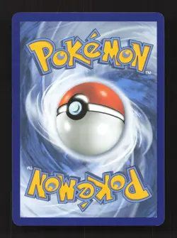 Riolu 076/132 Common Mega Evolution Pokemon Reverse Holo Near Mint - Image 2
