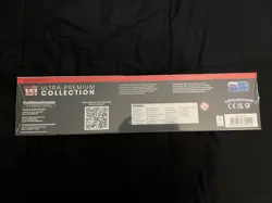 Pokemon Scarlet & Violet 151 Ultra Premium Collection New SEALED (See Details) - Image 3