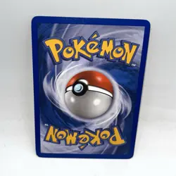 Wooper Common Unseen Forces 79/115 Pokemon TCG - Image 2