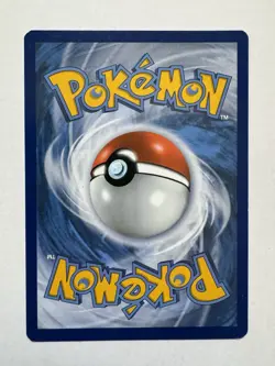 Pokemon TCG Charizard Boundaries Crossed 20/149 Cosmic Holo 🔥 Condition: MP - Image 2