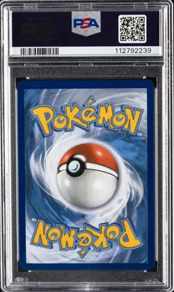2019 POKEMON SM BLACK STAR PROMO FULL ART/MOLTRES & ZAPDOS & ARTICUNO GX PSA 10 - Image 2