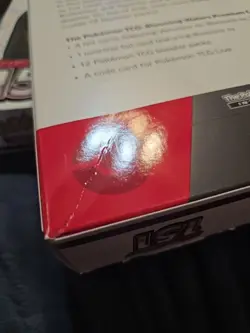 2x Pokemon TCG Scarlet & Violet - 151 Blooming Waters Premium Collection ✅SEALED - Image 5