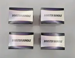 One (1) Lost Origin Booster Bundle - Pokemon TCG Sword & Shield 820650851469 - Image 4