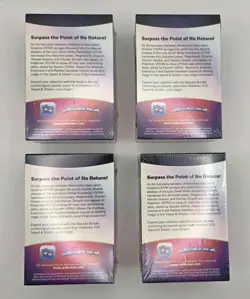One (1) Lost Origin Booster Bundle - Pokemon TCG Sword & Shield 820650851469 - Image 5