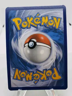 Heracross Reverse Holo 006/192 Pokemon Rebel Clash - NM - Image 2