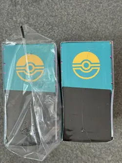2x Pokemon Mega Evolution Ascended Heroes Elite Trainer Box BRAND NEW SEALED ✅ - Image 5
