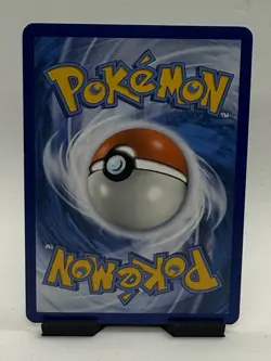 Pokemon - Hypno 51/122 Rare XY Breakpoint - Image 3